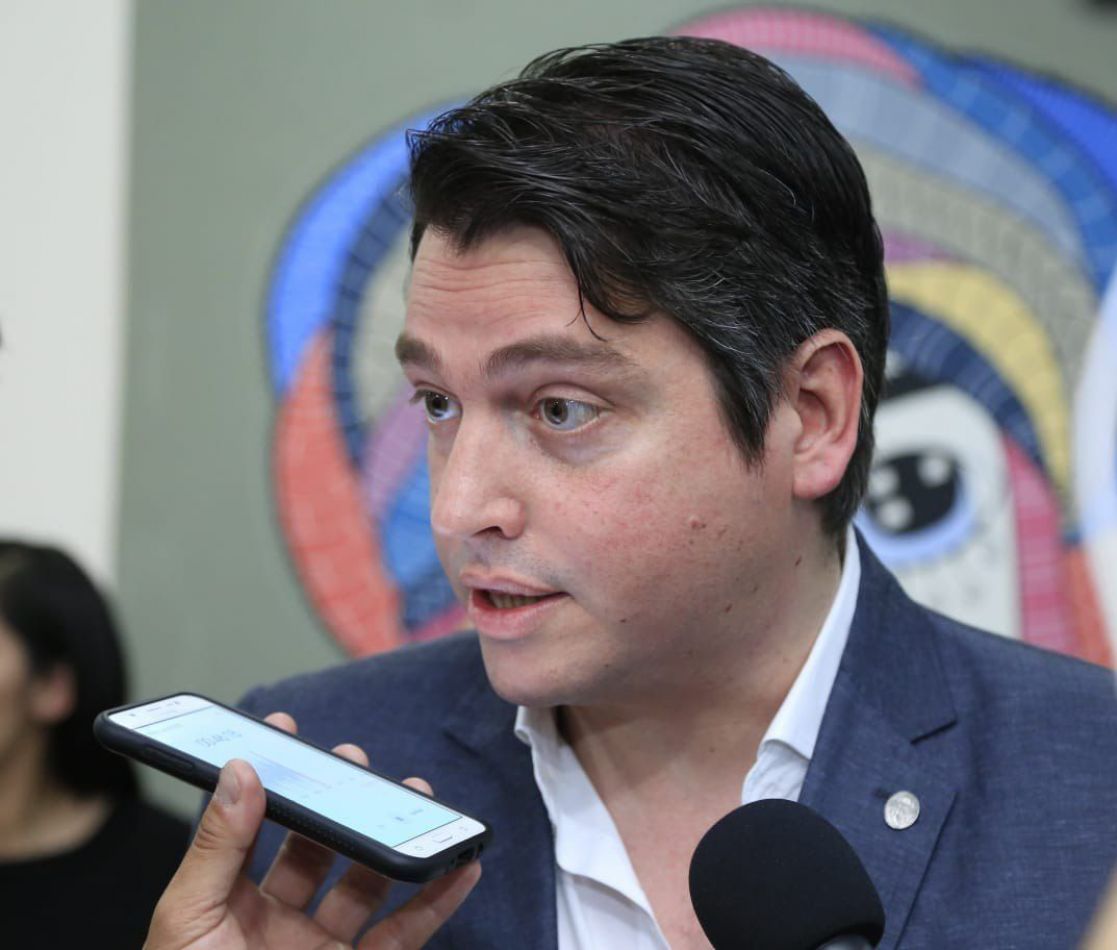 58748 Estamos Haciendo Lo Posible Para Abonar El Aguinaldo En Tiempo Y Forma