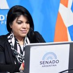 58782 Dure Saldamos Una Deuda Historica Con Los Inquilinos E Inquilinas