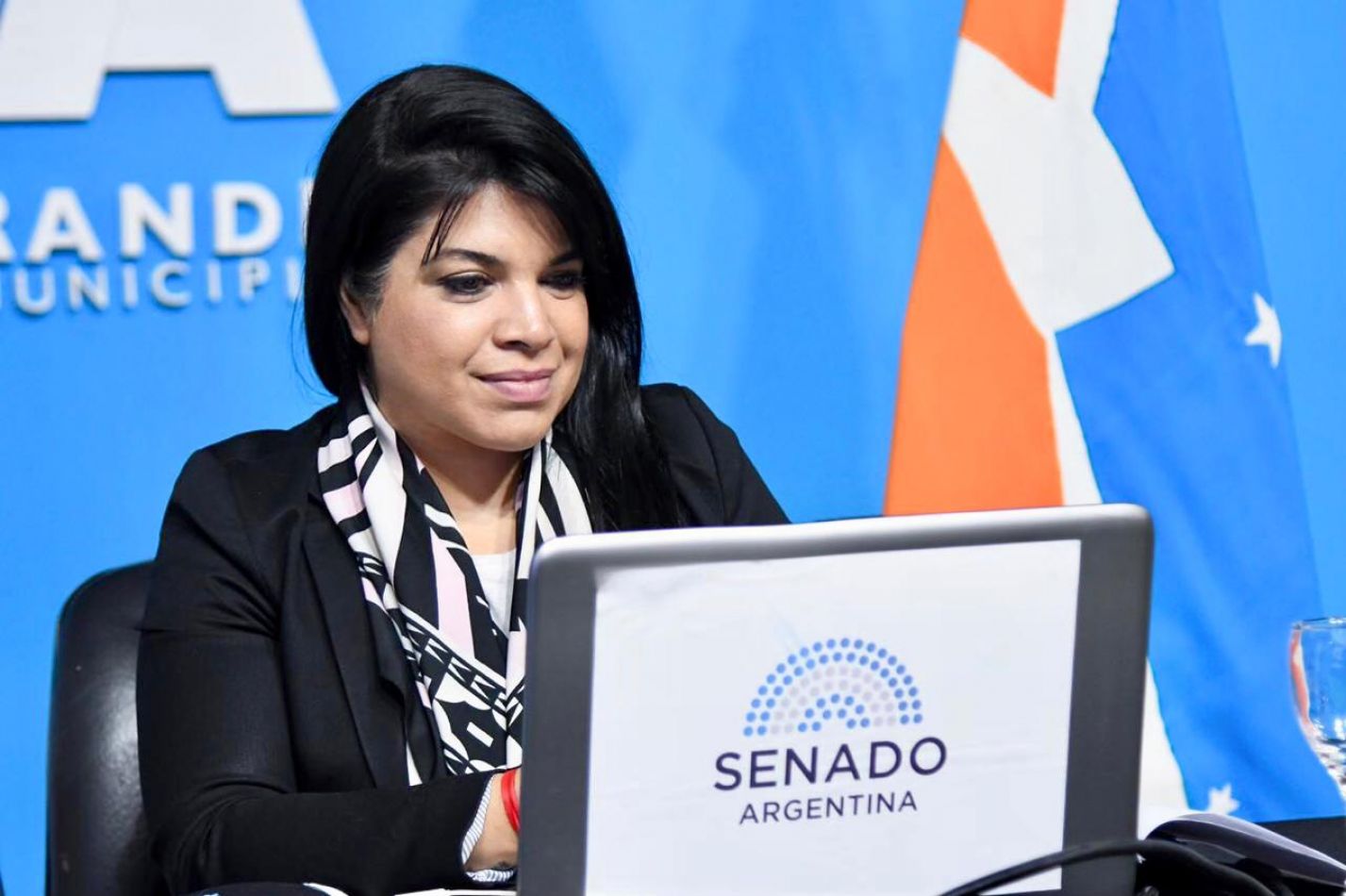 58782 Dure Saldamos Una Deuda Historica Con Los Inquilinos E Inquilinas