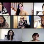 58959 Parlamentarias Fueguinas Repudin Los Dichos De Baby Etchecopar Sobre Cristina Fernandez De Kirchner