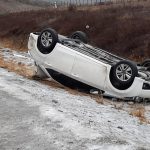 5b2ff22a E29d 492c 815e 7e5f82942c88