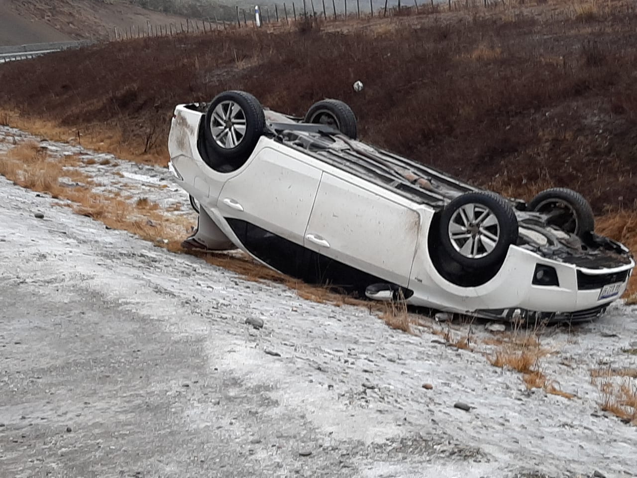 5b2ff22a E29d 492c 815e 7e5f82942c88