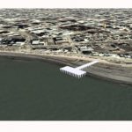 5fa0553a 2668 4e06 8a1d Acea2a010bc8