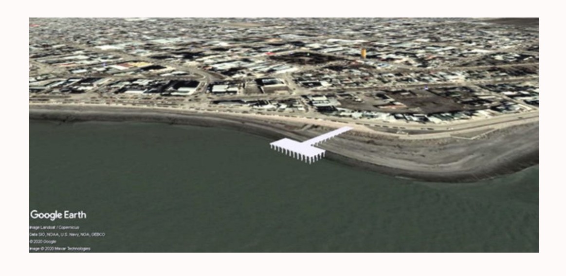 5fa0553a 2668 4e06 8a1d Acea2a010bc8