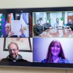 6eb0b1d2 9cbd 4a3a 8b63 44c89143b932