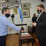 70377e22 6c74 4954 9172 95e0a9a3cf2e