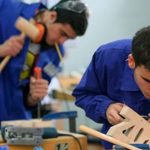 7c8572bc 5304 4ef3 Acc6 C513436202b8