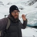 7dc6fca5 7931 46b7 87a1 66800a362e30