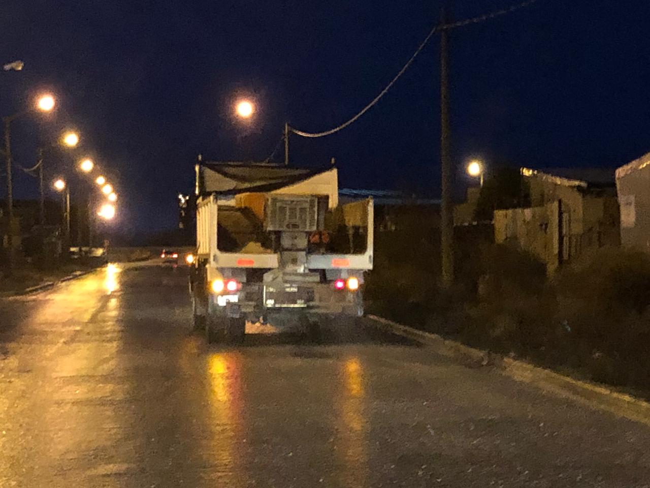 83eb98ce 20db 4b05 8389 172854303ad2