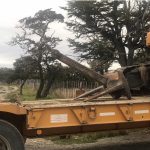 87befb38 4170 4ccb Ba51 9ed97643b8e9