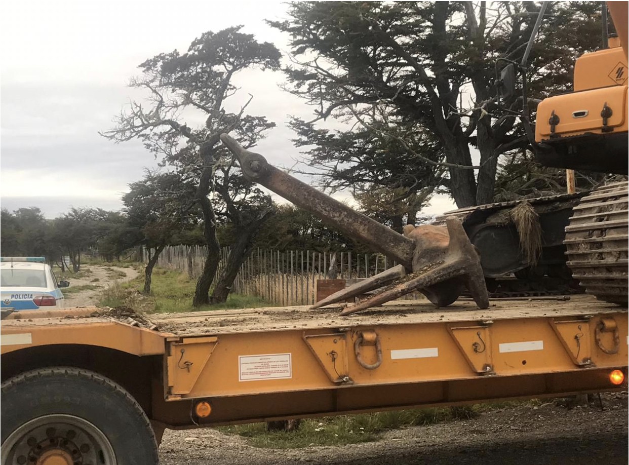 87befb38 4170 4ccb Ba51 9ed97643b8e9