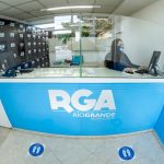 87c3d06f 1083 481e B7f6 2c4bd685d051