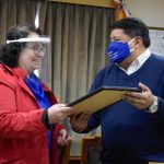 8fd03f92 C158 4588 A1cc 0fbe4e4ee1ae