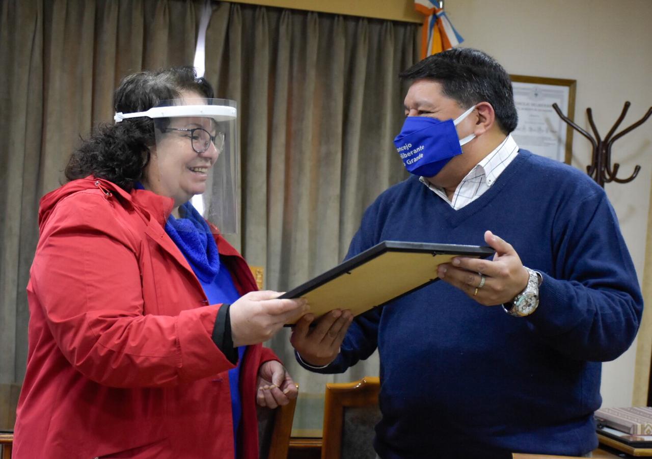 8fd03f92 C158 4588 A1cc 0fbe4e4ee1ae