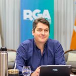 9138439b 2271 423b B81e C6b0f07eefd0