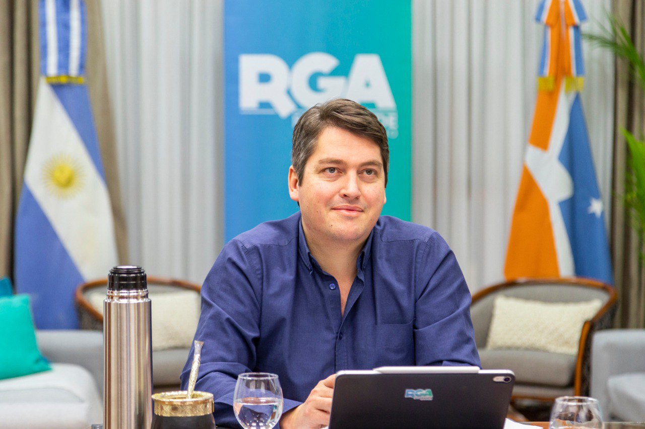 9138439b 2271 423b B81e C6b0f07eefd0