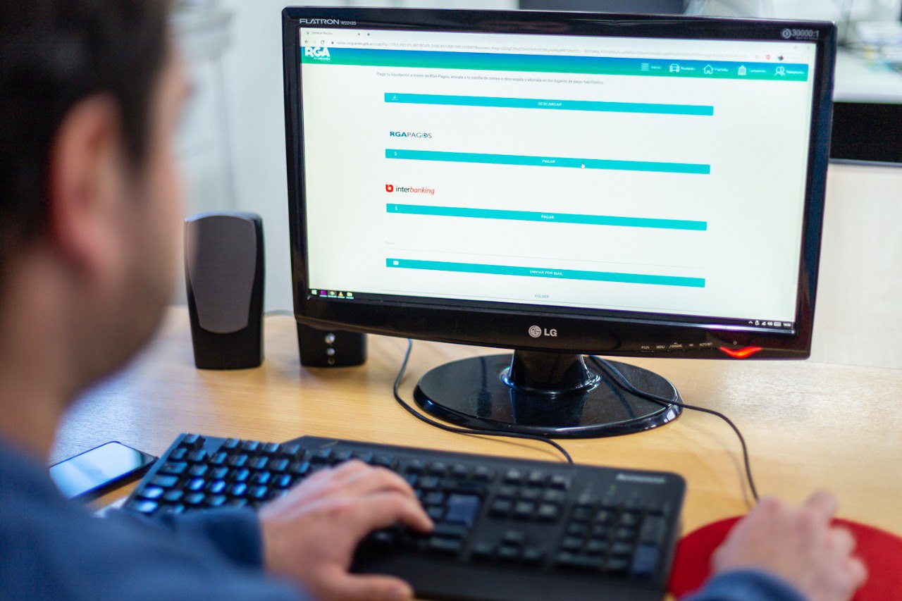 931c729d 7e60 4220 9f40 6410a98f6e39