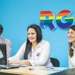 9719d4ed 27c7 4a69 A817 B2130887806a