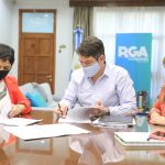 9ecfa7aa Db32 4c9e 8e8b 3d223abc1ea1