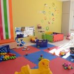 A0cb3466 Ceea 456b A7c7 Bfb7ff4a61b9