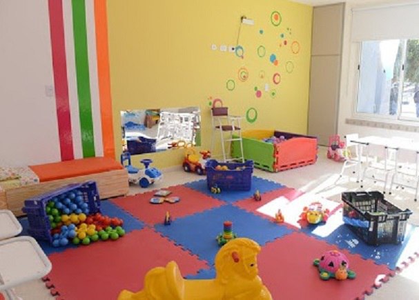 A0cb3466 Ceea 456b A7c7 Bfb7ff4a61b9