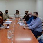 A1ee12d1 20f7 423f 9888 918f26fa1e2e