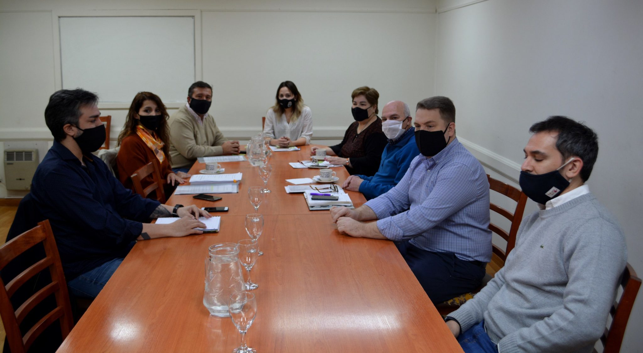 A1ee12d1 20f7 423f 9888 918f26fa1e2e