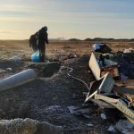 A433e28c 7bc0 4b5e 8751 C065405c9153