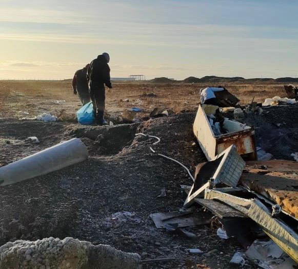 A433e28c 7bc0 4b5e 8751 C065405c9153