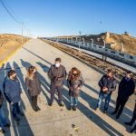 A5ab93a9 3632 4a71 96ad C995ab3678e7