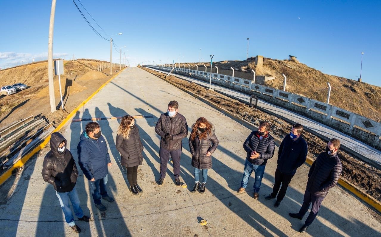 A5ab93a9 3632 4a71 96ad C995ab3678e7