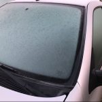 B004edec F6bc 43dd Ae4e Ab0b6e7fd15e