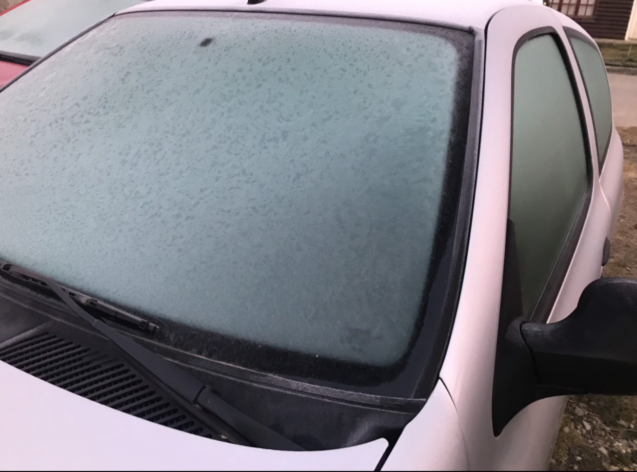 B004edec F6bc 43dd Ae4e Ab0b6e7fd15e