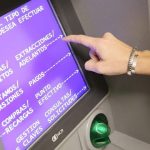 B4346579 B31d 46a2 B5a3 468a4be87242