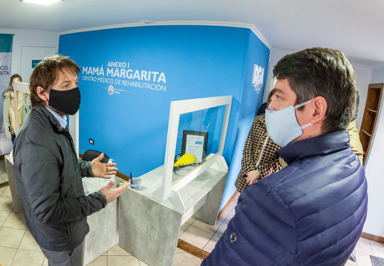 B4bbff00 8db8 452d Ad56 301a024659cf