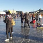 Bcf789fd E14c 4a33 9bcd 9f0d325f402c