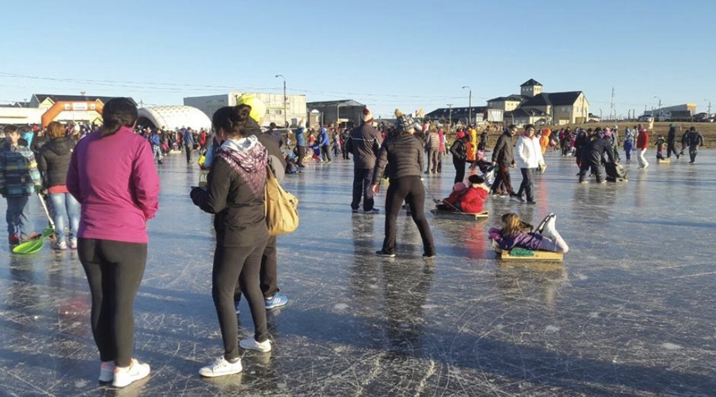 Bcf789fd E14c 4a33 9bcd 9f0d325f402c