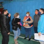 Be832865 5de2 4dcf Bbbf D7bdbbf985e3