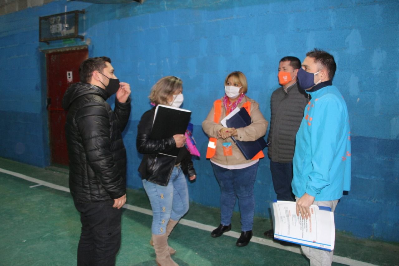 Be832865 5de2 4dcf Bbbf D7bdbbf985e3