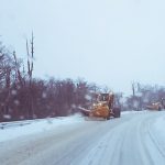 C45d8719 5107 4b59 8c16 66d7a6f7e79c