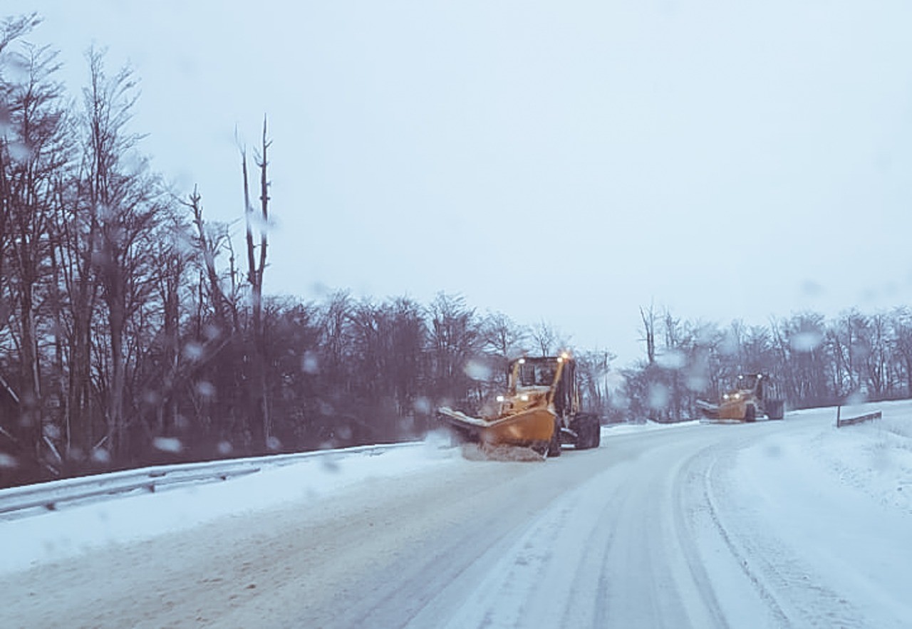 C45d8719 5107 4b59 8c16 66d7a6f7e79c