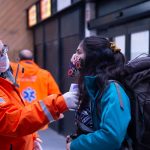 C4a1a021 81b9 4a35 B88a 64d43c3d5b58