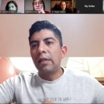 Calisaya Videoconferencia