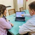 Concejhales Susnar Vonder