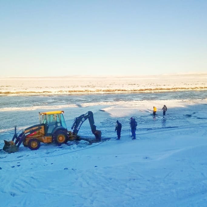 D2f2a9d7 812f 4e5d 9775 6e913ee5d79f