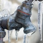 D55304f4 9fd3 45e3 Bfd5 6cdaf3c71e04