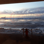 D6533c99 Bee9 4a6a A20b 169dd42cb732