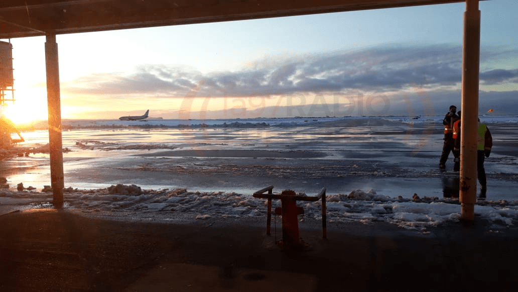 D6533c99 Bee9 4a6a A20b 169dd42cb732