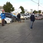 D68305fe 1afd 4afb 8522 Aaa53dd5c8c2