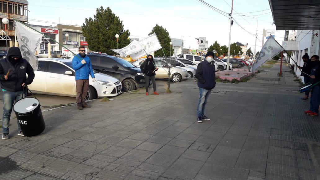 D68305fe 1afd 4afb 8522 Aaa53dd5c8c2